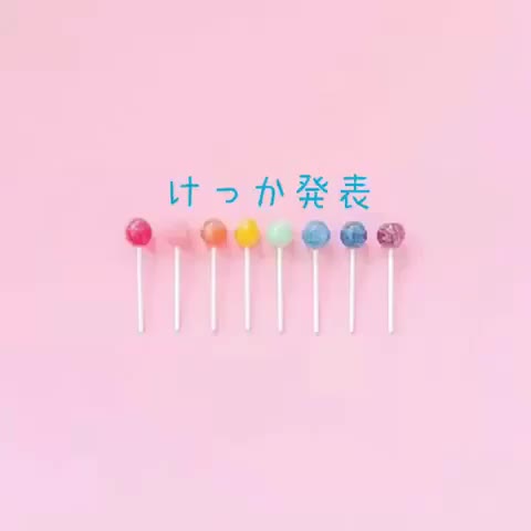 @Hina.๐โ