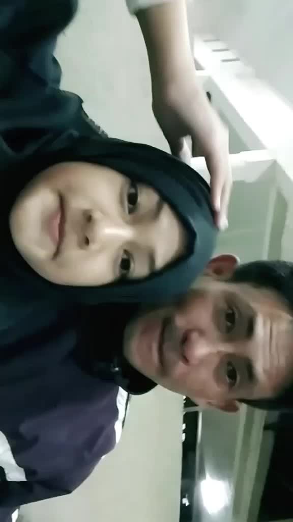 @Cintacahyaningrum