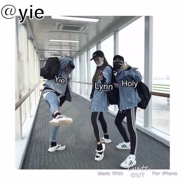 @_JiSang.kth🌼