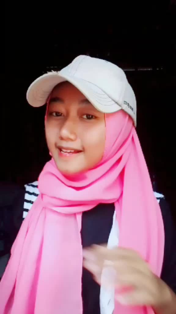 @Nida Selicia