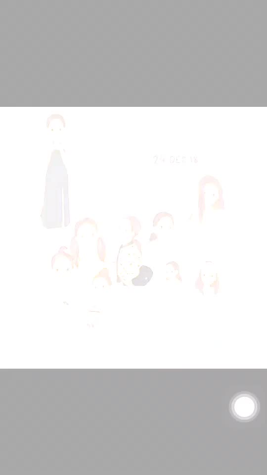 @bella fanclub