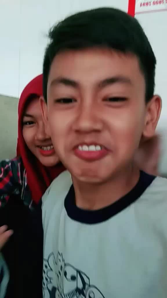 @Cintacahyaningrum