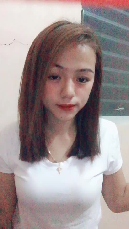 @Melanie Lomod