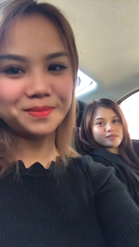 @Mimiey