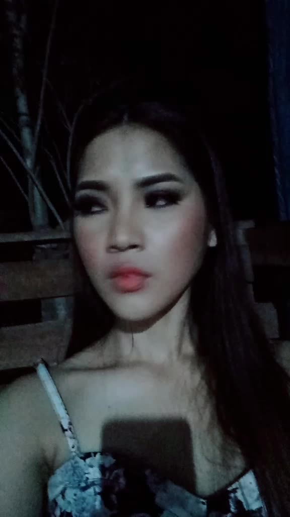 @Constant Anne 👑