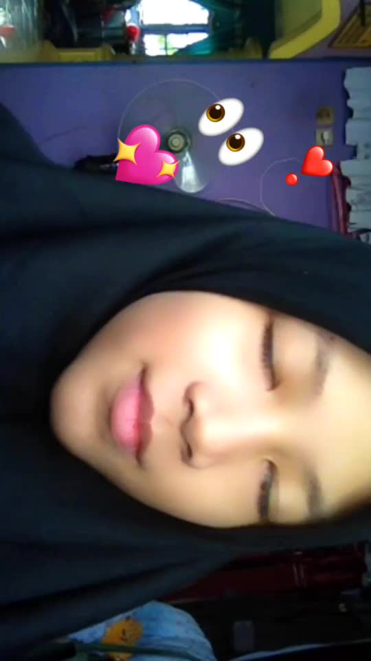 @Dati_Zz