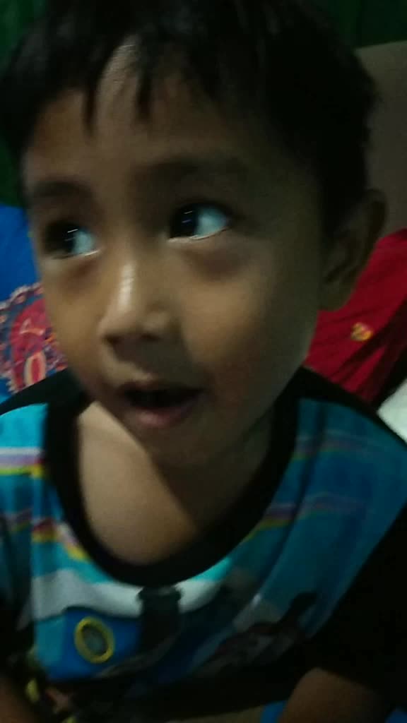 @gung_ayu_mulianingsi