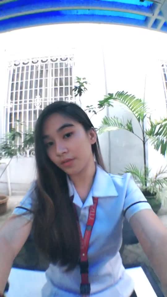 @alishaaaaa ✨