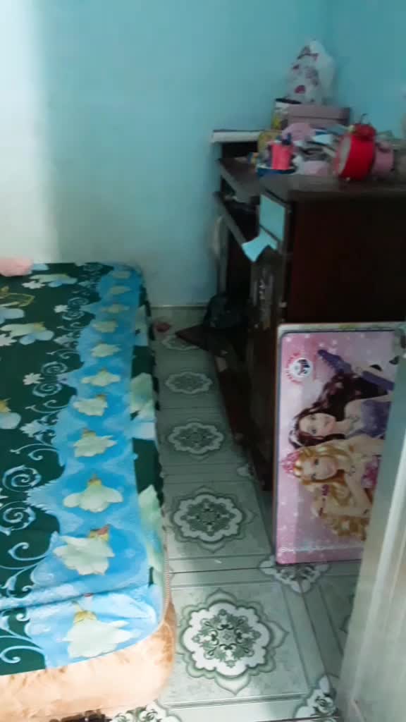 @khuyên lê