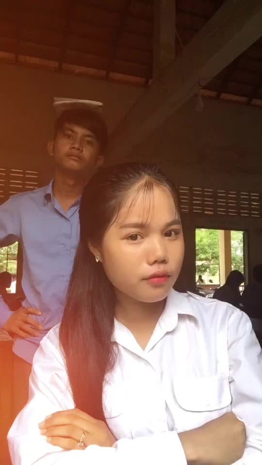 @Yā Jacy