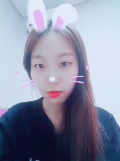 @미진