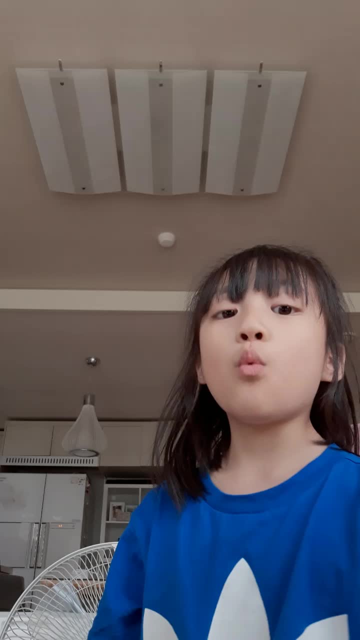 @윤하율199