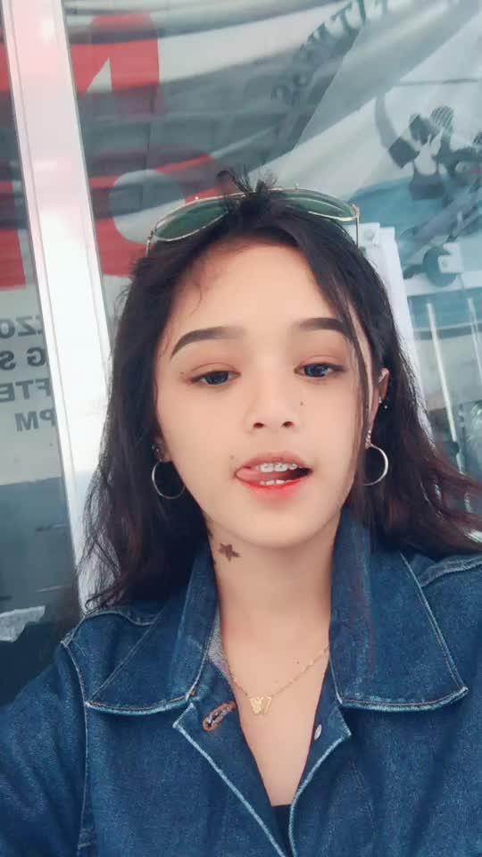 @Romelyn Gascon