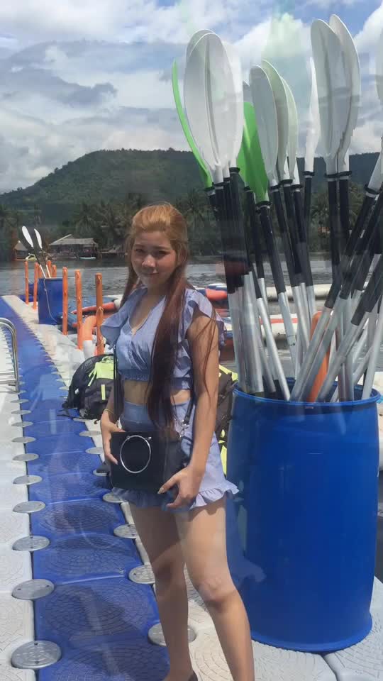 @វេ ហា៚