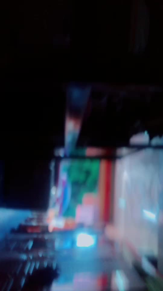 @e l l e