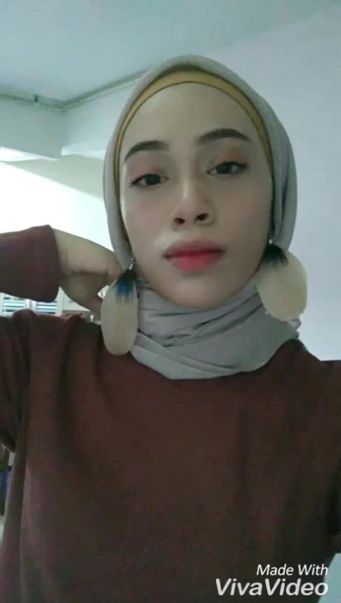 @__syfzmra