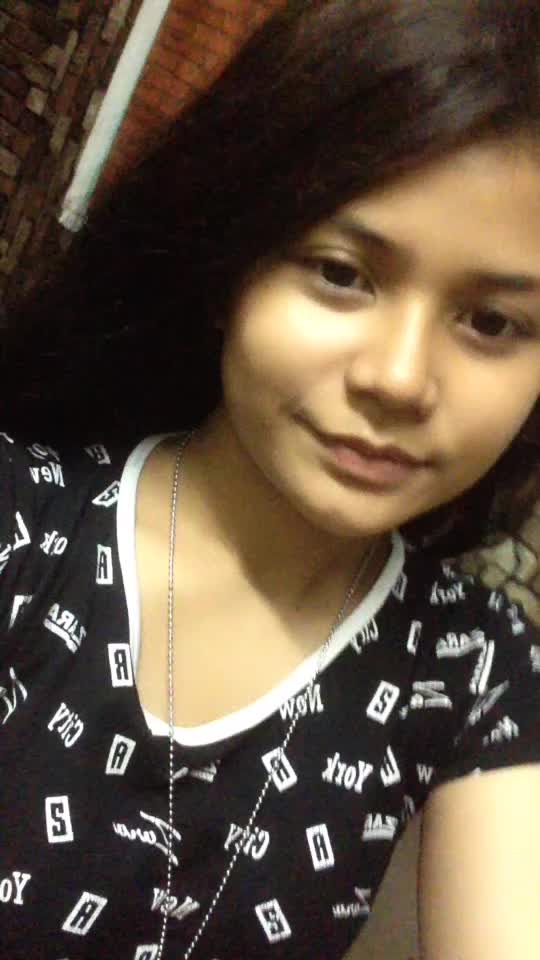 @shaaa