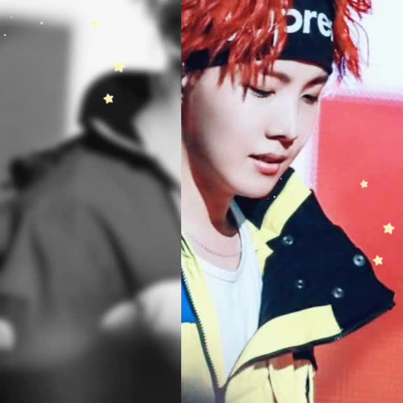 @@💦Widae 💥 ARMY💫