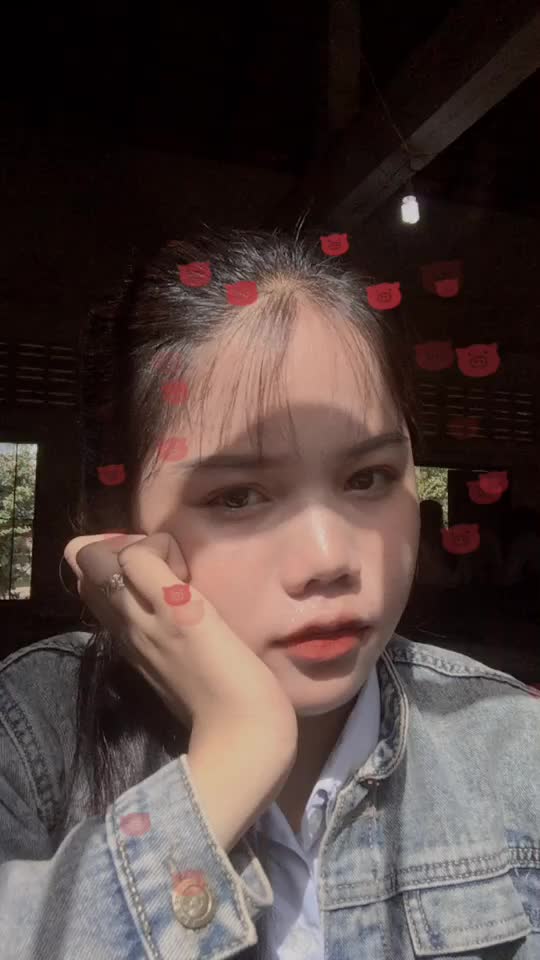 @Yā Jacy