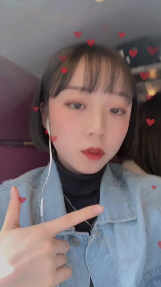 @이챙