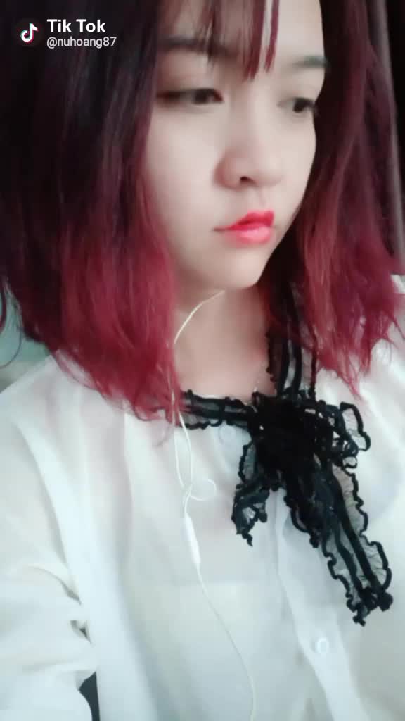 @Nữ Hoàng