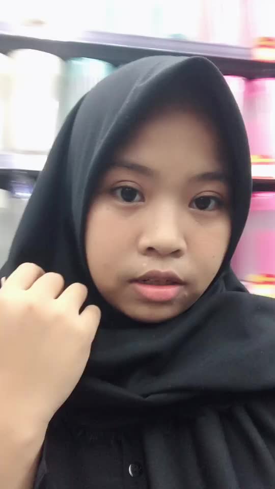 @Ainunibey