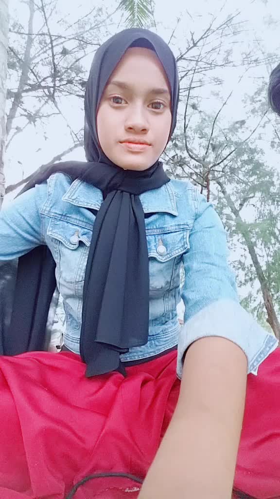 @nur amalia😍