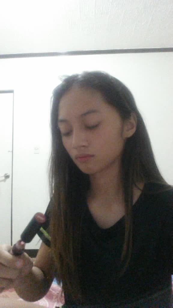 @Sandrine Malabanan
