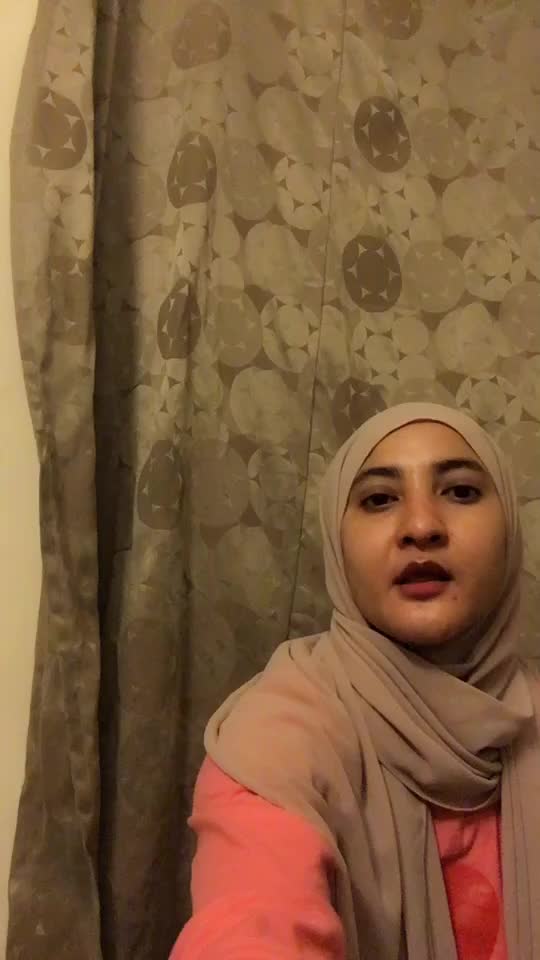 @Azza Rima