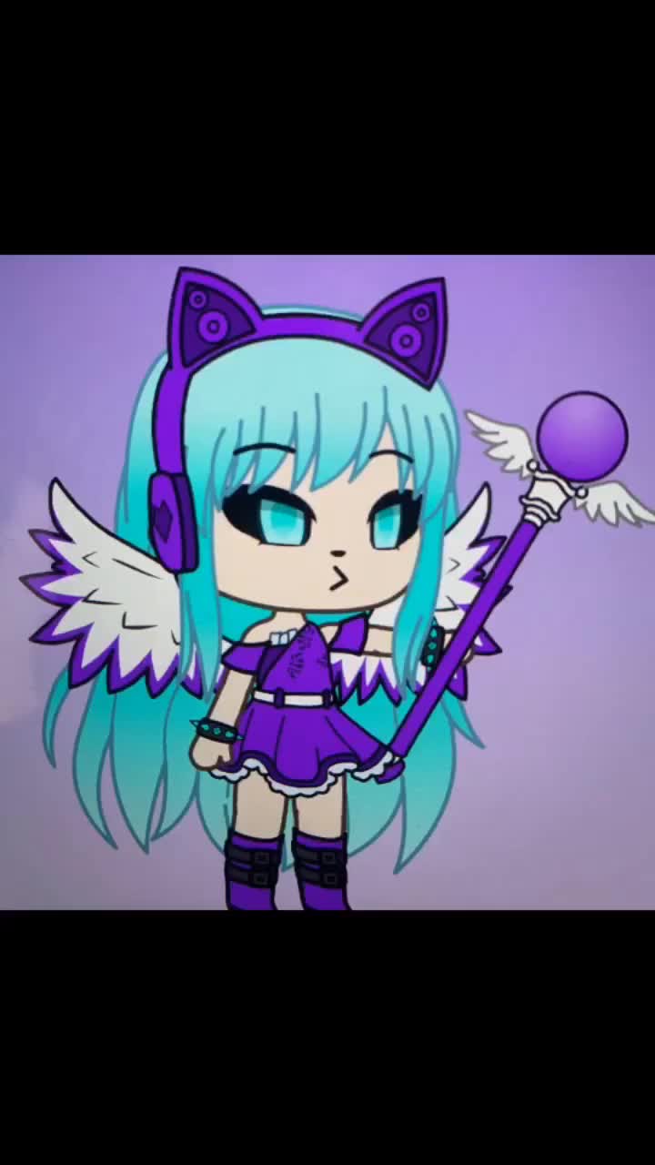 @❤️❤️マリ❤️❤️