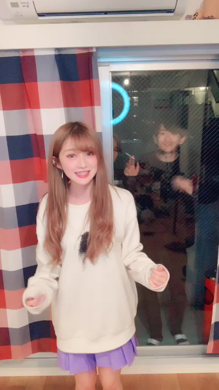 @あちゃかな