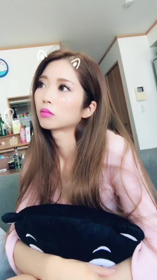 @sayapin.beee