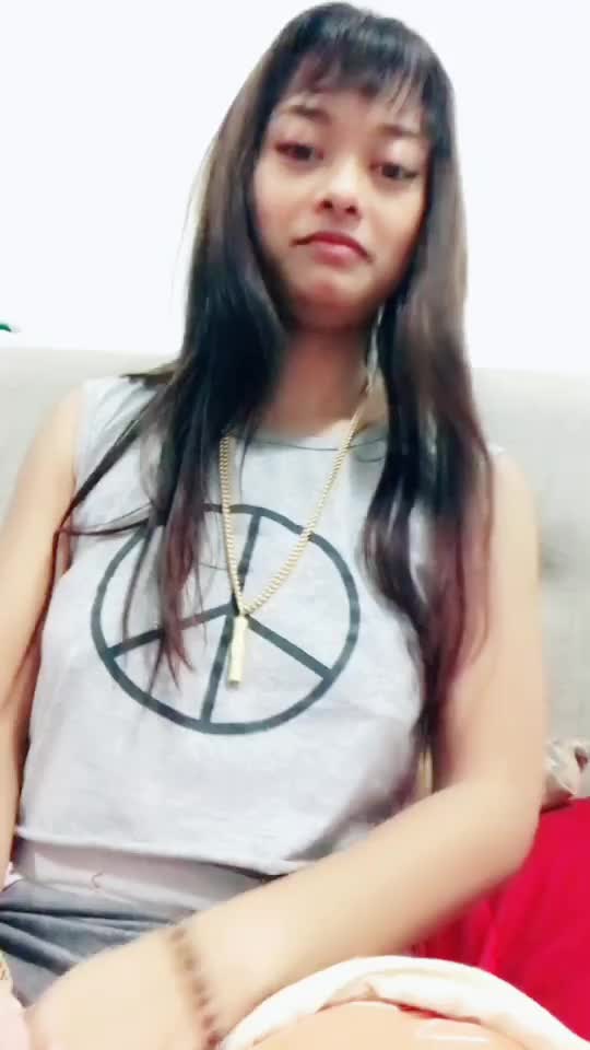 @MsyWhite __