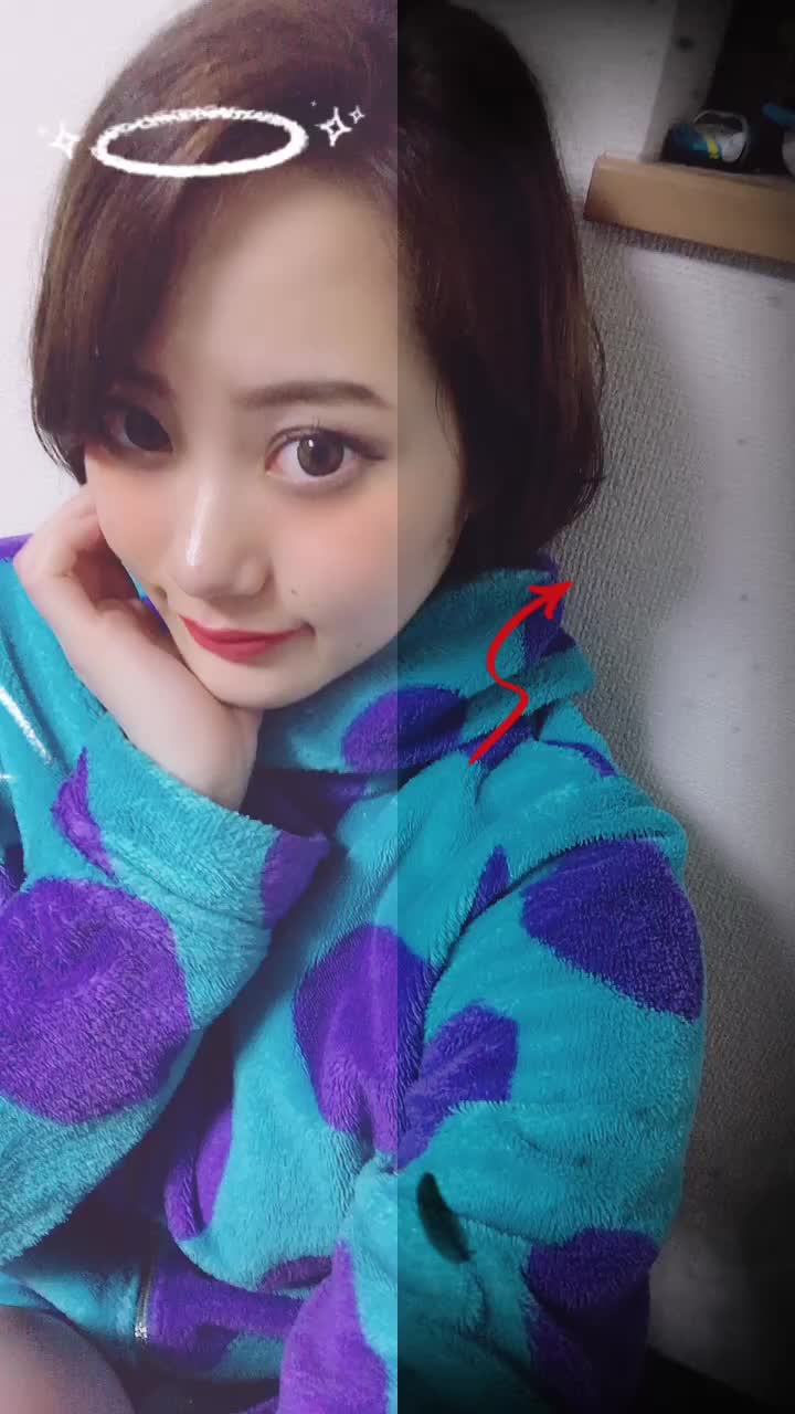 @Coco