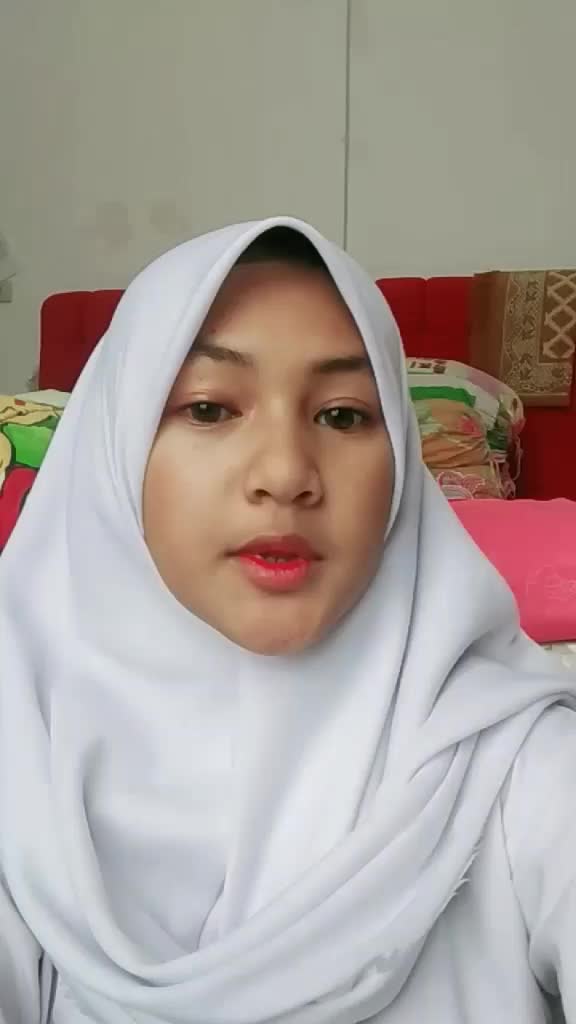 @Cintacahyaningrum