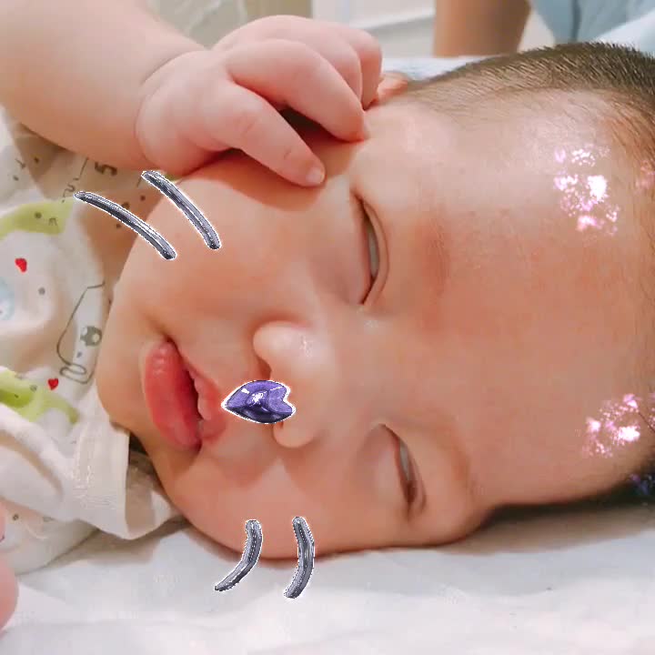 @Tuấn Anh