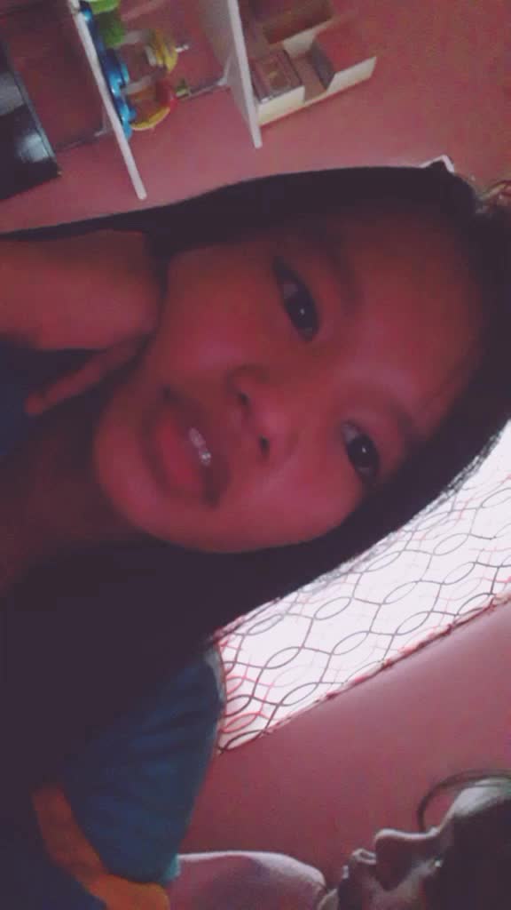 @SephaAaa
