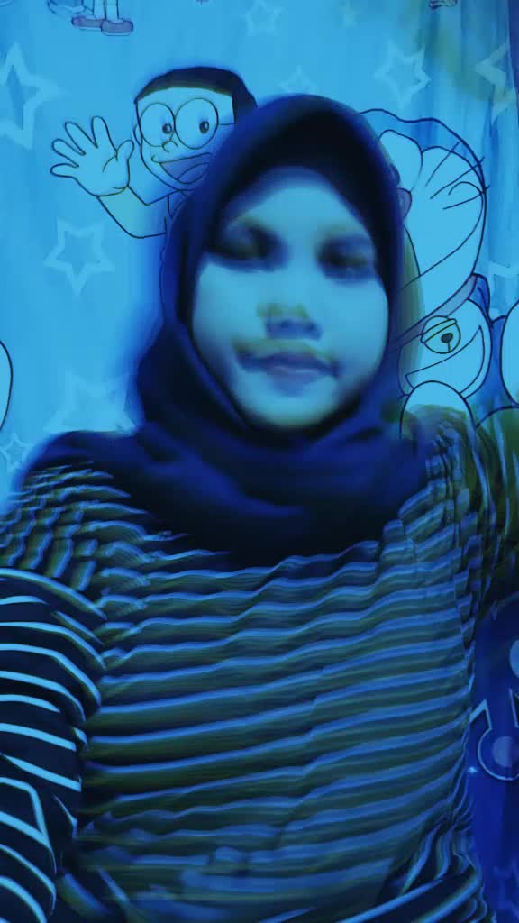 @Anisa Nisa