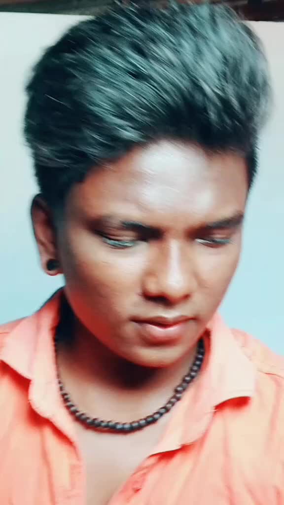 @Kishoth Kumar