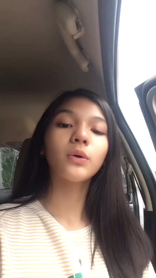 @๐๐๐๐ขโฐ