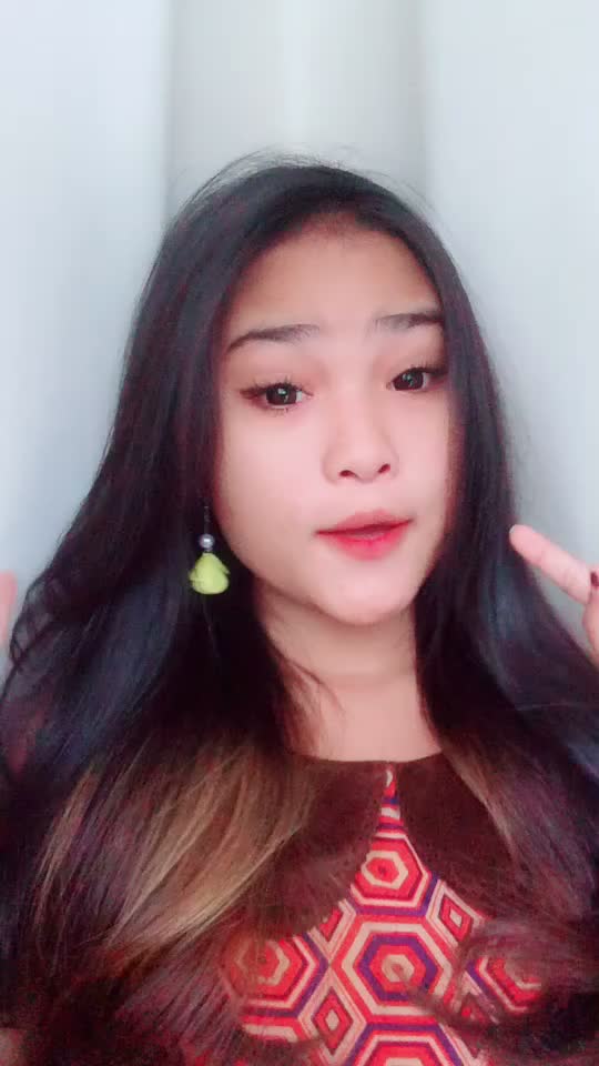 @ApriliaMaharani.p