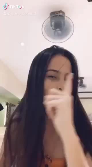 @Ýasmien Ďeocera