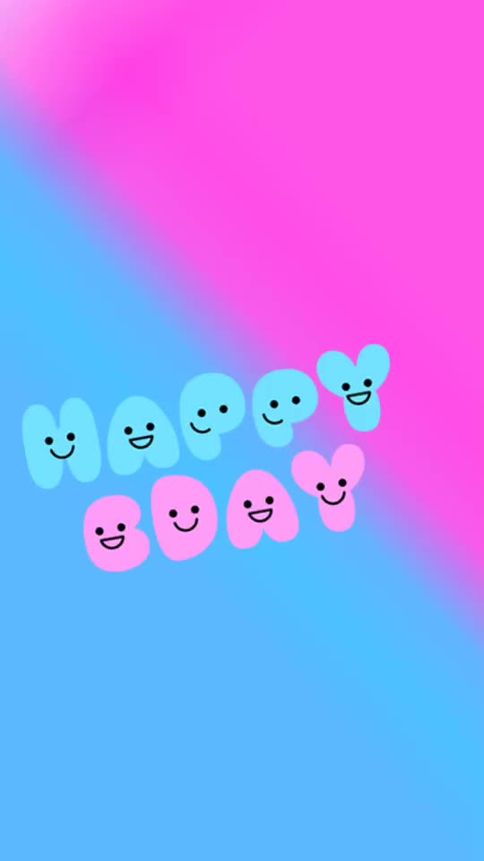 @๐๋์ก์ด๐ ๐ถ์ฃผ์ธ๐ถ