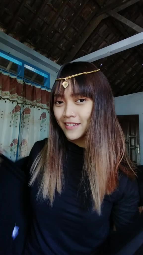 @irra_enyenk_🐒🦎