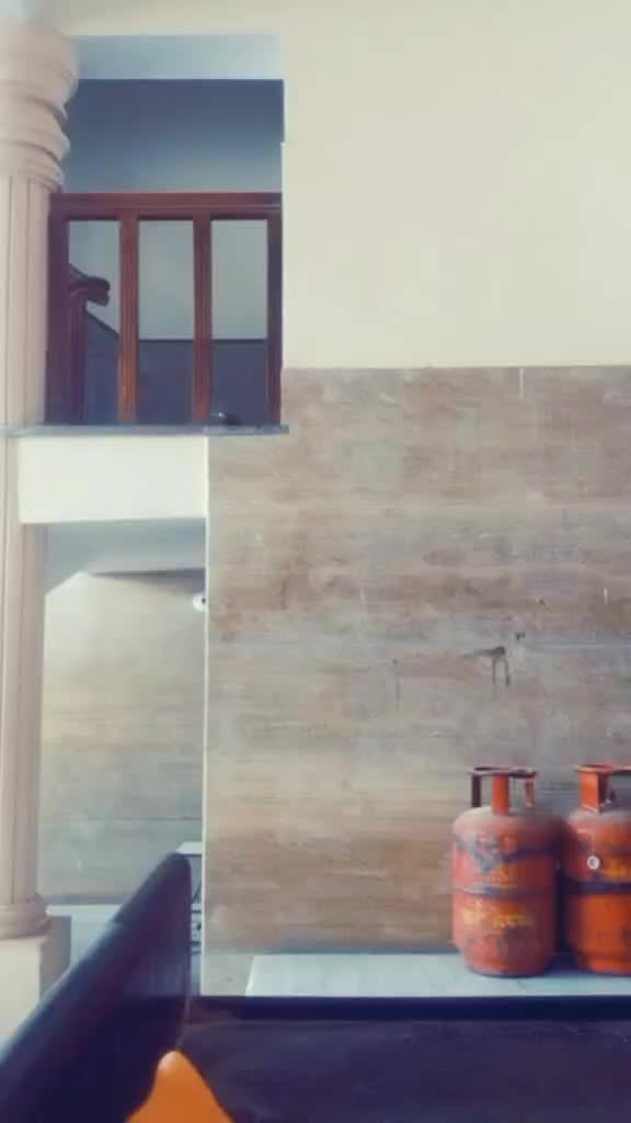 @varsha pansari