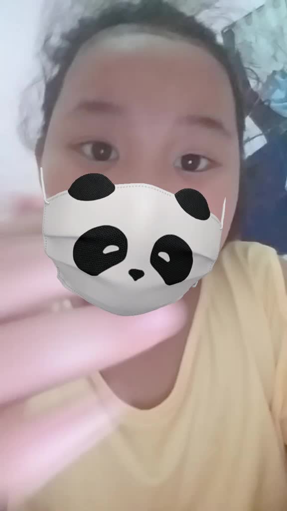 @PHL ITSHelpdesk