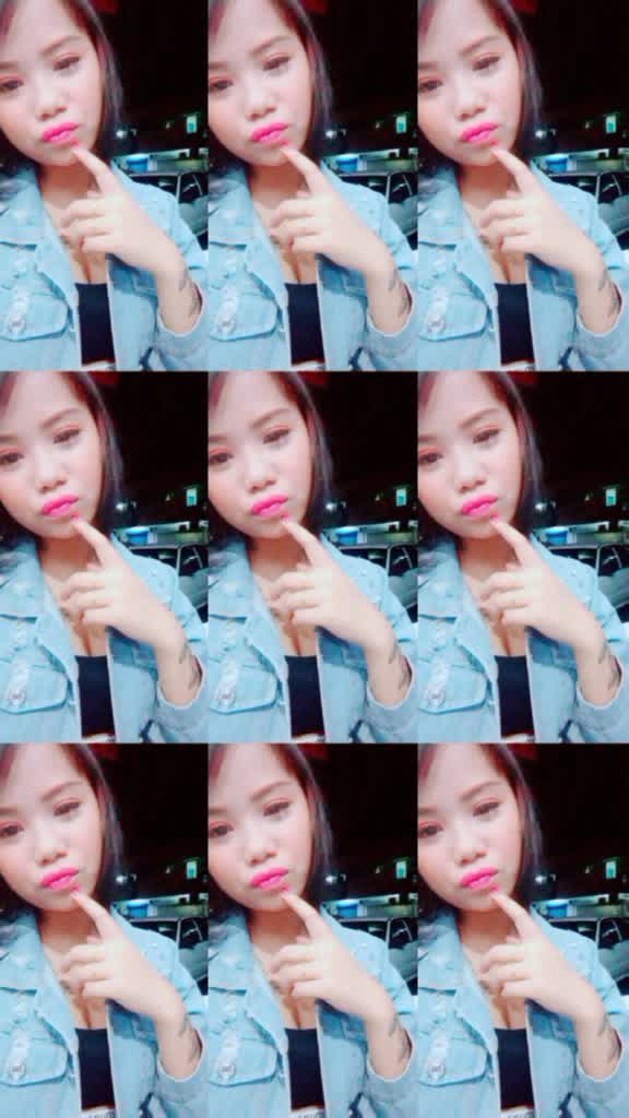 @Mimiey