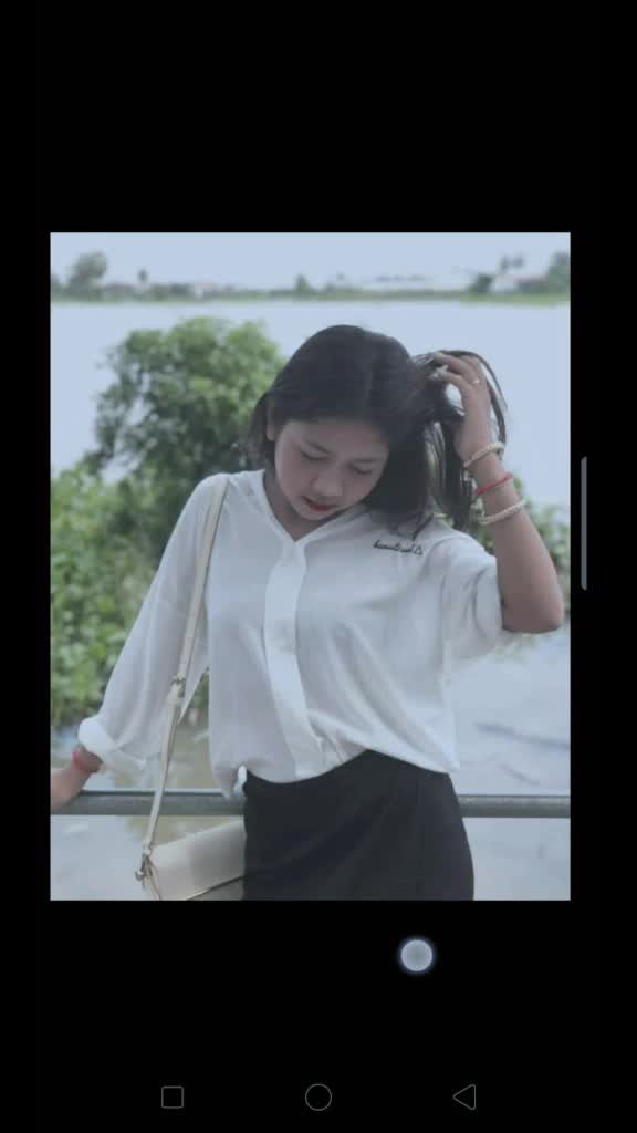 @๐ปHøลซŸ๐ธ๐แ
แทแแแแแแข๐