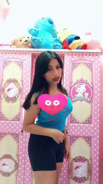 @user71193668655