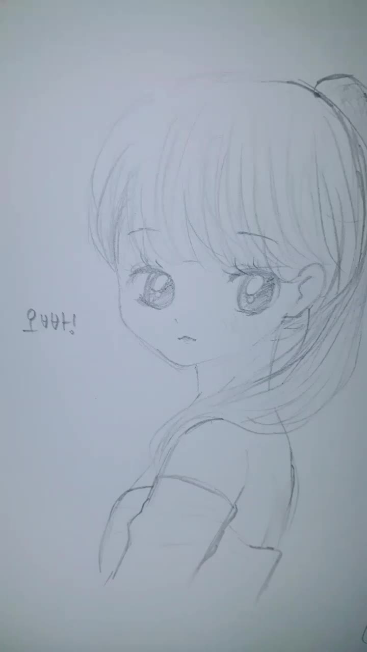 @긂생활님